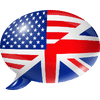 Global Talent Visa